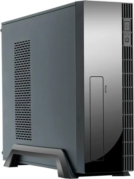 Chieftec Geh MINI ELOX UE-02B 250W SFX (B)