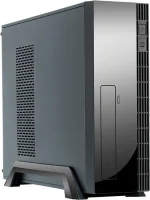 Chieftec Geh MINI ELOX UE-02B 250W SFX (B)
