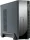 Chieftec Geh MINI ELOX UE-02B 250W SFX (B)