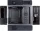 Chieftec Geh MINI ELOX UE-02B 250W SFX (B)