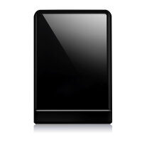 2 TB ADATA HV620S USB3,1 (AHV620S-2TU31-CBK)