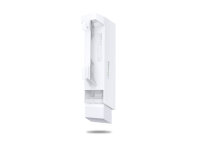 TP-Link WL-AP Access Point CPE210 (300MBit) Outdoor 2,4GHz