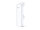 TP-Link WL-AP Access Point CPE210 (300MBit) Outdoor 2,4GHz