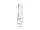 TP-Link WL-AP Access Point CPE210 (300MBit) Outdoor 2,4GHz