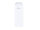 TP-Link WL-AP Access Point CPE210 (300MBit) Outdoor 2,4GHz