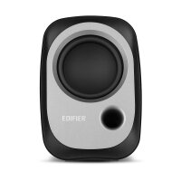 Edifier R12U    2.0 schwarz retail