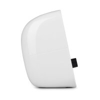 Edifier R12U    2.0 weiß retail