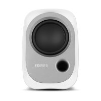 Edifier R12U    2.0 weiß retail