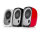 Edifier R12U    2.0 weiß retail