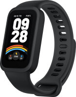 Xiaomi Smart Band 9 Active 1,47" Black (BHR9444GL)