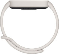 Xiaomi Smart Band 9 Active 1,47" beige white...