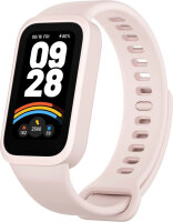 Xiaomi Smart Band 9 Active 1,47" pink (BHR9917GL)