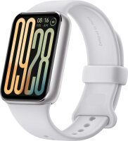 Xiaomi Smart Band 9 Pro 1,74"AMOLED moon silver...