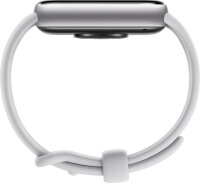 Xiaomi Smart Band 9 Pro 1,74"AMOLED moon silver (BHR8715GL)