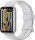 Xiaomi Smart Band 9 Pro 1,74"AMOLED moon silver (BHR8715GL)