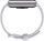Xiaomi Smart Band 9 Pro 1,74"AMOLED moon silver (BHR8715GL)