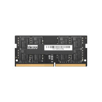 16 GB DDR4-RAM SO-DIMM PC3200 KLEVV Cl22 TRAY
