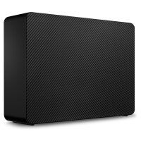 20 TB Seagate Expansion Desktop extern USB 3.0 STKP20000400