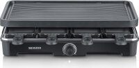SEVERIN Raclette-Grill  (RG9670)
