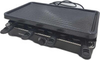 SEVERIN Raclette-Grill  (RG9670)