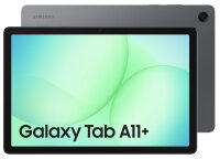 Samsung Galaxy Tab A11+ 128GB/6GB WIFI X230 Grey EU
