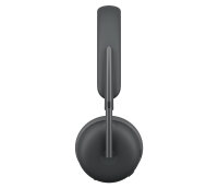 Logitech Zone Wireless 2 Teams inkl. Adapter