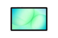 Samsung Galaxy Tab A11+ 256GB/8GB WIFI + 5G X236 Grey
