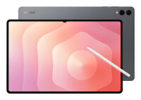 Samsung Galaxy Tab S11 Ultra WIFI X930 512GB/12GB Grey