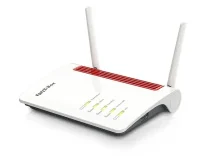 FRITZ!Box 6850 5G V2 WLAN Router (20003180)