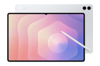 Samsung Galaxy Tab S11 Ultra WIFI X930 256GB/12GB Silver