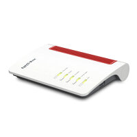 FRITZ!Box 7630 WLAN Router (Wi-Fi 7) VDSL2-SuperVectoring
