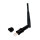 Logilink WLAN 802.11 AC Micro Adapter m. abnehmb. Antenne