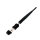 Logilink WLAN 802.11 AC Micro Adapter m. abnehmb. Antenne