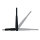 Logilink WLAN 802.11 AC Micro Adapter m. abnehmb. Antenne