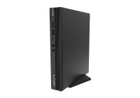 ECS LIVA ONE H310C-35W Barebone retail