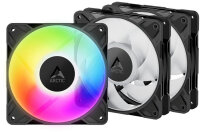 Arctic P12 Pro Gehäuselüfter A-RGB LN 3-Pack...
