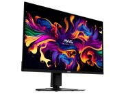 32"(81.3cm)TFT MSI MAG 321UPDE QD-OLED X24