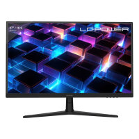27"(68,58cm)TFT LC-Power LC-M27F FHD 144Hz