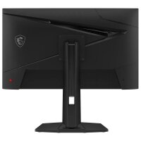 27"(68.6cm)TFT MSI MAG 274QPFDE X32 GAMING retail