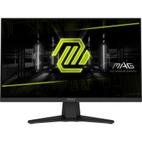 24,5"(62,23cm) MSI MAG 244F 9S6-3BC41H-001 retail