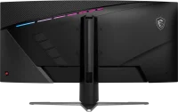 34"(86,4cm)TFT MSI MPG 346CQRFDE X24 936-3DD94M-002...