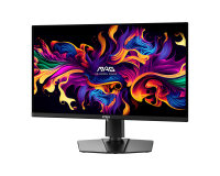 27"(68.6cm)TFT MSI MAG 271QPXDE QD-QLED E2...