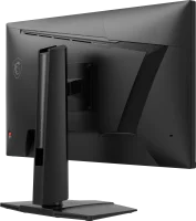 27"(68.6cm)TFT MSI MAG 275UPDDE E14 GAMING retail
