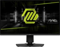 27"(68.6cm)TFT MSI MAG 275UPDDE E14 GAMING retail