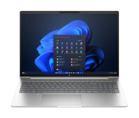 40.6cm (16") HP ProBook 460 G11 Intel Core Ultra 7...