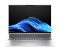 40.6cm (16") HP ProBook 4 G11 16 Intel Core Ultra 7...
