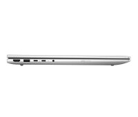 40.6cm (16") HP ProBook 4 G11 16 Intel Core Ultra 7 255U 32GB DDR5 RAM 1TB M.2 SSD Intel Grafik W11Pro Pike Silver
