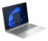 40.6cm (16") HP ProBook 4 G11 16 Intel Core Ultra 7...
