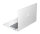 40.6cm (16") HP ProBook 4 G11 16 Intel Core Ultra 7 255U 32GB DDR5 RAM 1TB M.2 SSD Intel Grafik W11Pro Pike Silver
