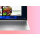 40.6cm (16") HP ProBook 4 G11 16 Intel Core Ultra 7 255U 32GB DDR5 RAM 1TB M.2 SSD Intel Grafik W11Pro Pike Silver